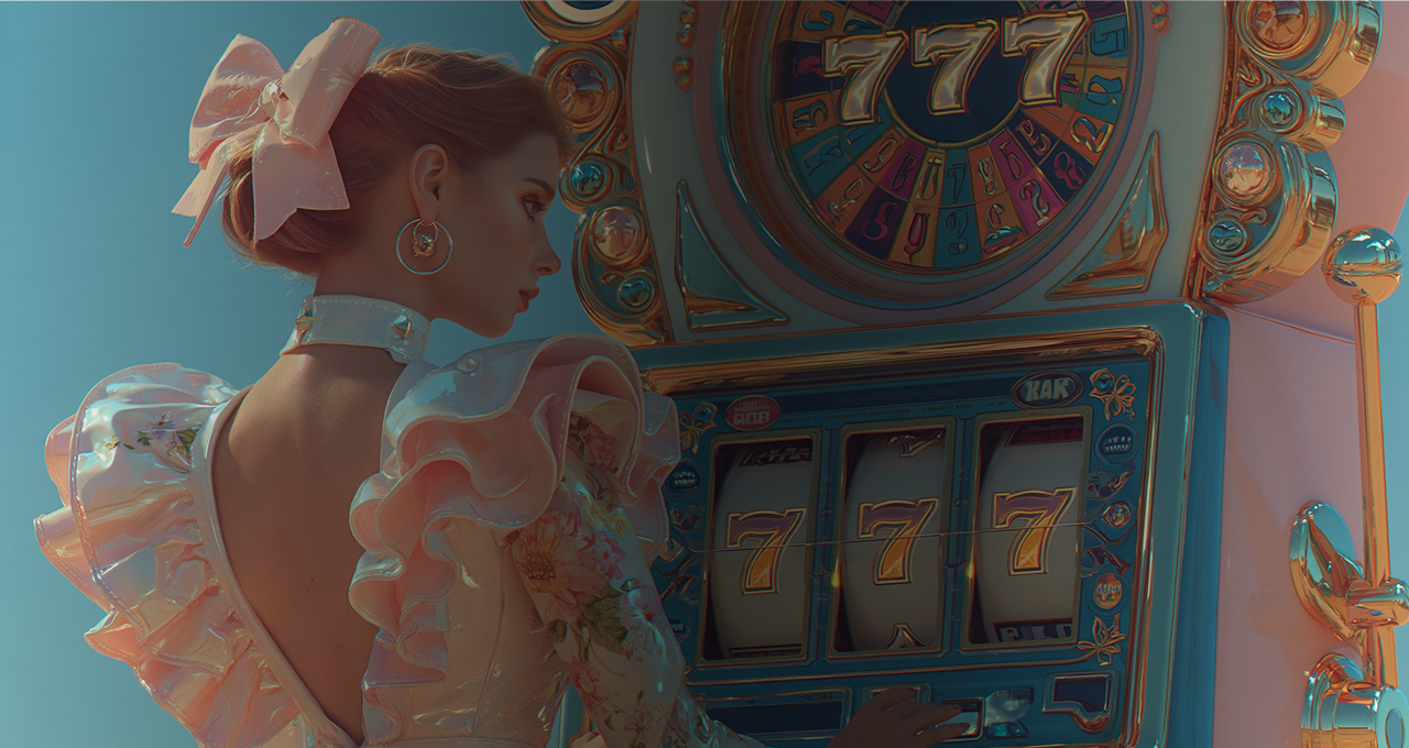 Cloudbet
