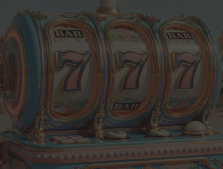 Cloudbet