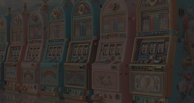Cloudbet