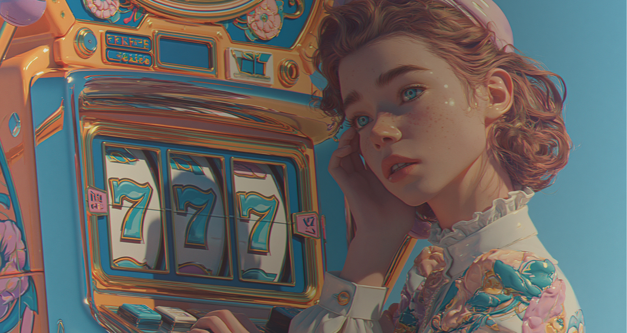 Cloudbet